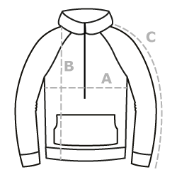 vgs-eshop-schemata-velikosti-MIKINA-RAVEN-ANORAK-250x250px-2024